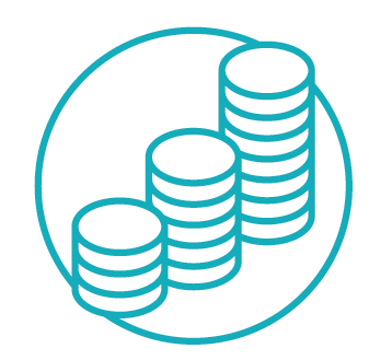 Développement économique local