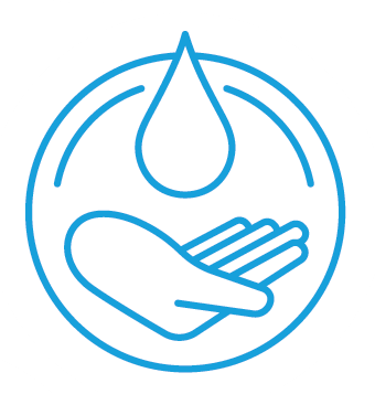 Accès à l'eau et à l'assainissement