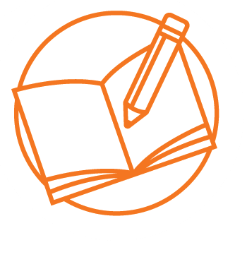 Éducation de base et alphabétisation