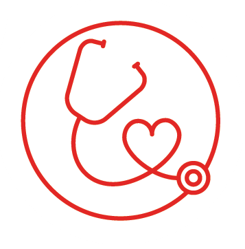 Prévention et traitement des maladies