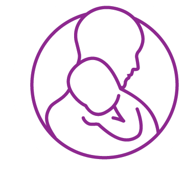 Santé maternelle et infantile